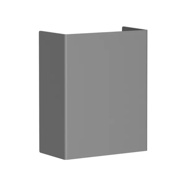Настенный светильник уличный Dwell NC-003326-DG