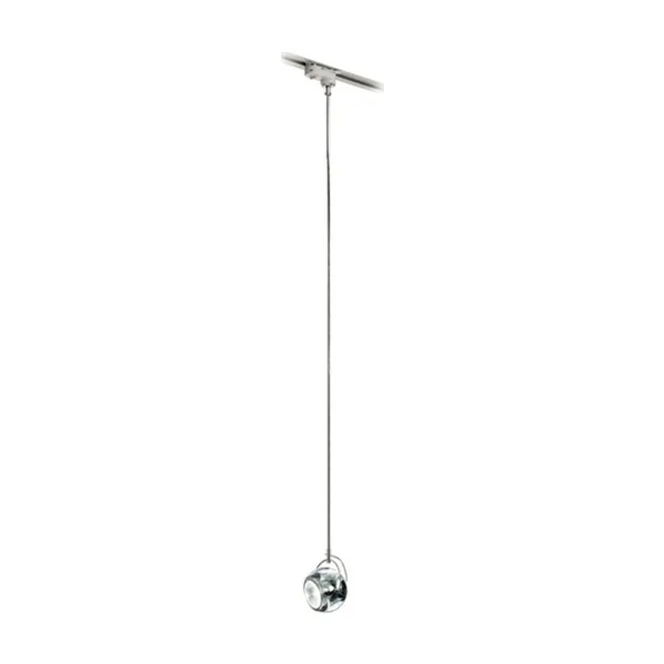 Трековый светильник Beluga D57J0500