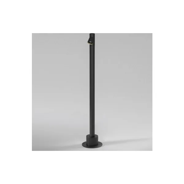 Наземный низкий светильник Elektrostandard Rone a066697