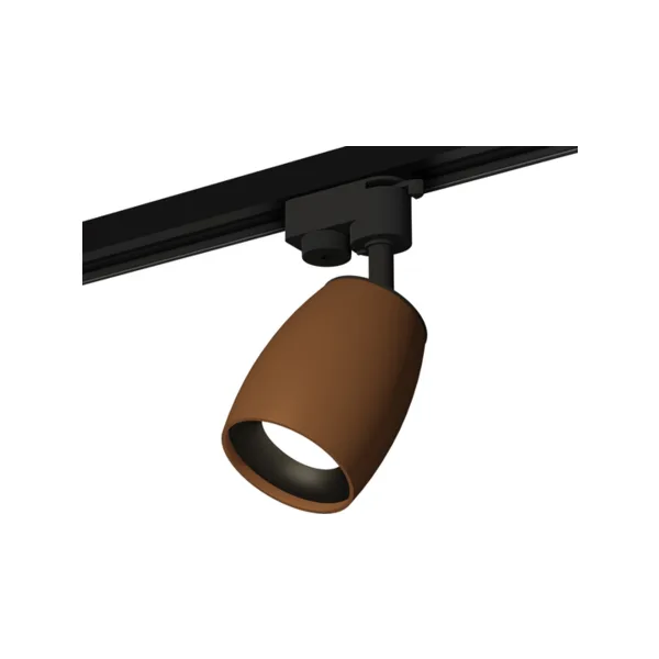Трековый светильник Ambrella Track System XT1124031