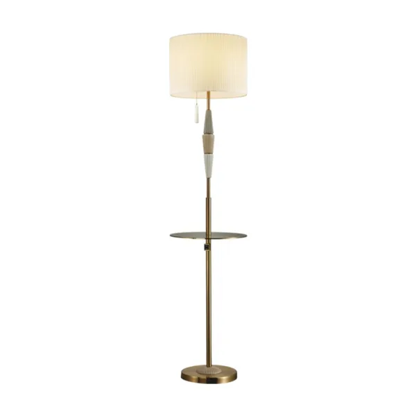 Торшер Odeon Light EXCLUSIVE Latte 5403/1F