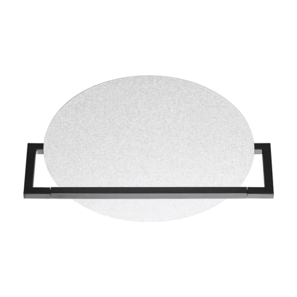 Настенно потолочный светильник Odeon Light Next 7015/15WL