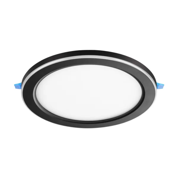Встраиваемый светильник Novotech Span 359017