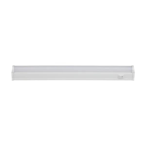 Линейный светильник ЭРА LLED-01-04W-4000-W