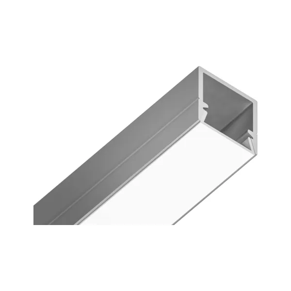 Профиль Ambrella Alum Profile GP1650AL