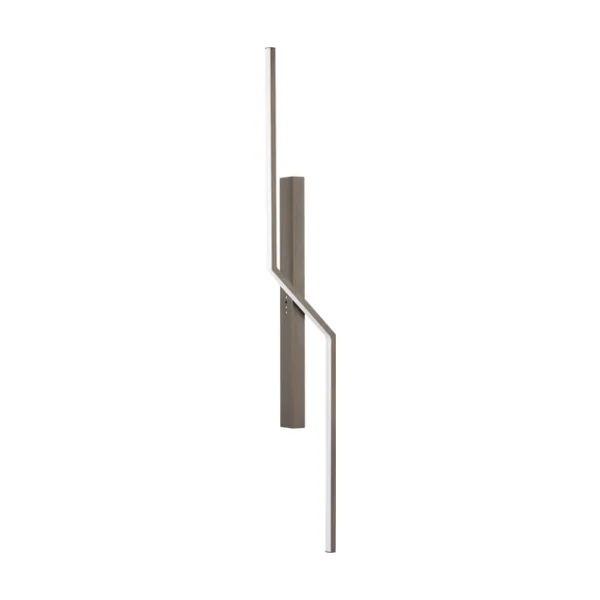 Настенное бра Lightstar Palla 739638