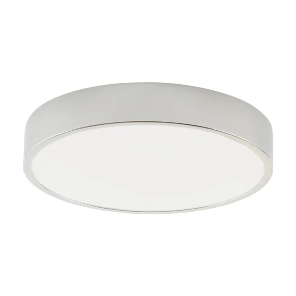 Светильник потолочный Zortes Tortty ZRS.02565.36