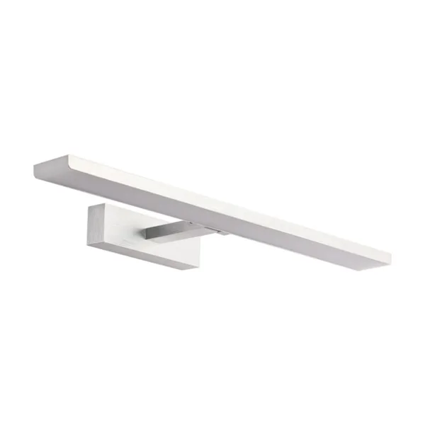 Подсветка зеркал и полок Zortes Ray ZRS.63303.24