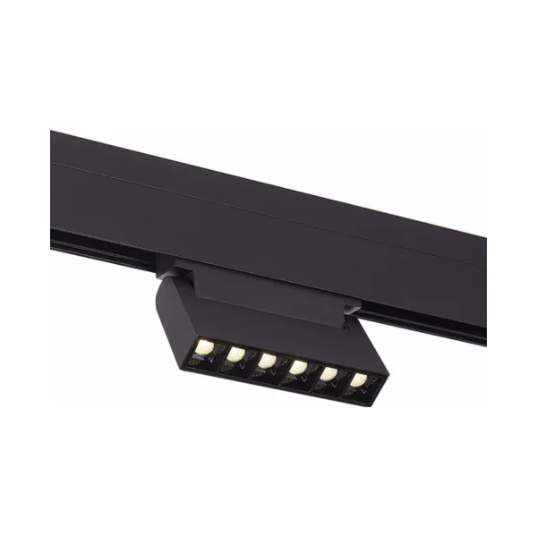 Магнитный трековый светильник ST Luce Nane ST364.446.06