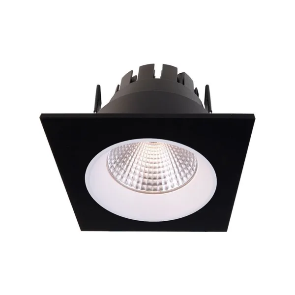 Встраиваемый светильник Deko-Light Orionis 565243