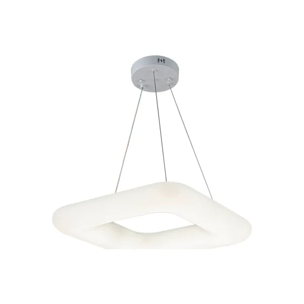 Подвесная люстра Escada Soft 10259/1LED
