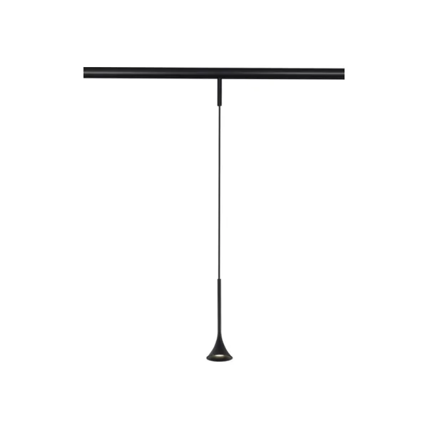 Трековый светильник ST Luce Super5 ST688.446.05