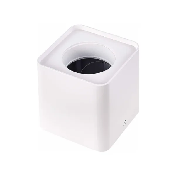 Корпус Shift ST053.502.01