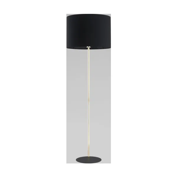 Торшер TK Lighting Umberto 16029 Umberto