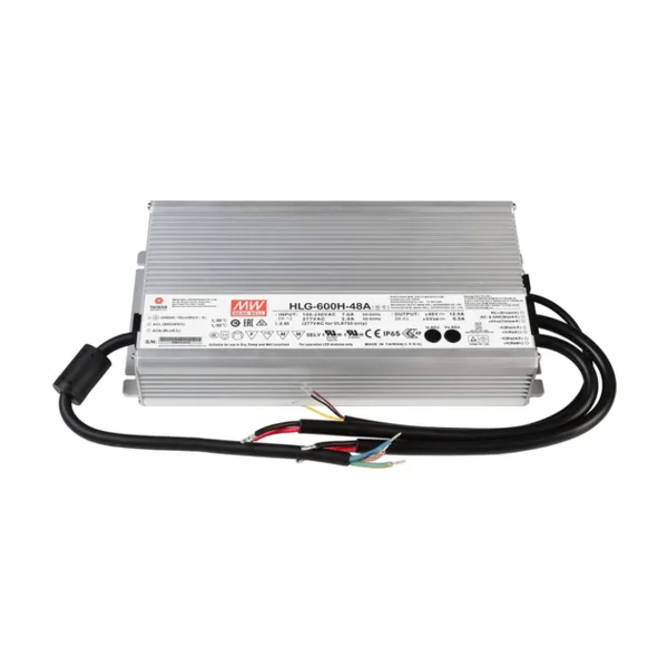 Блок питания power supply 872125