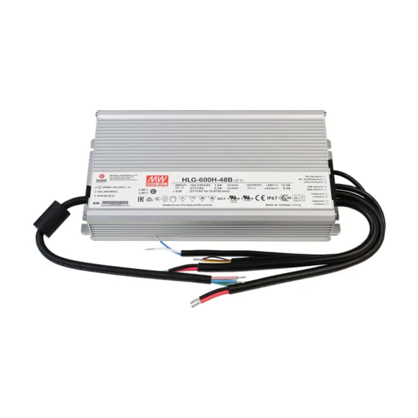 Блок питания power supply 872126