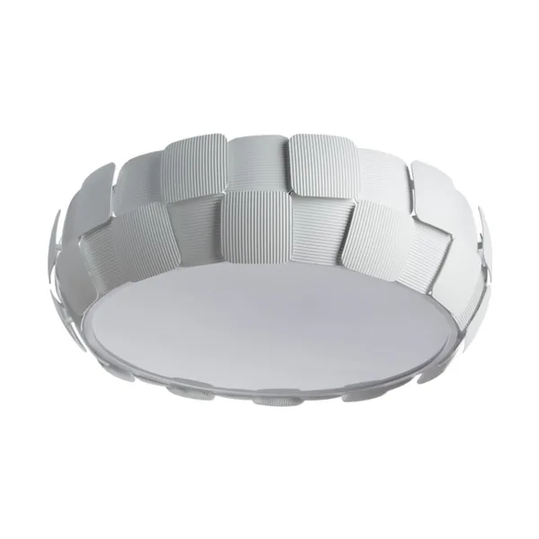 Светильник потолочный Divinare Beata 1317/01 PL-6
