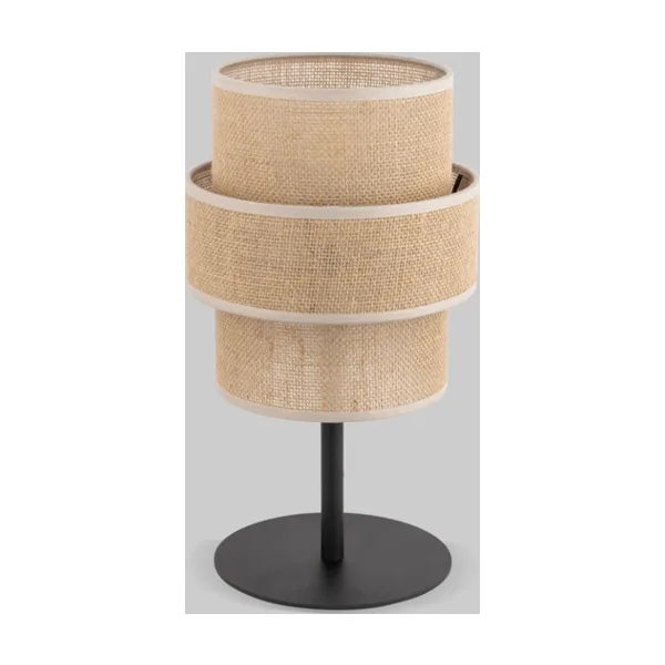 Настольная лампа TK Lighting Calisto 5404 Calisto