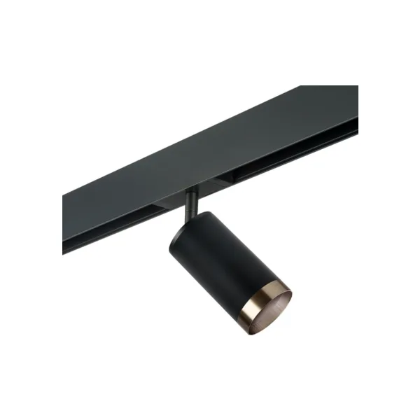 Трековый светильник Lightstar Rullo PRO437431