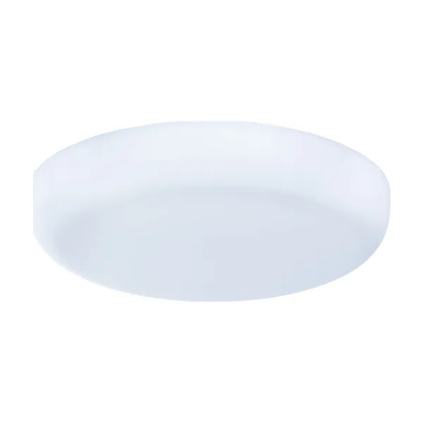 Встраиваемый светильник Arte Lamp Prior A7982PL-1WH