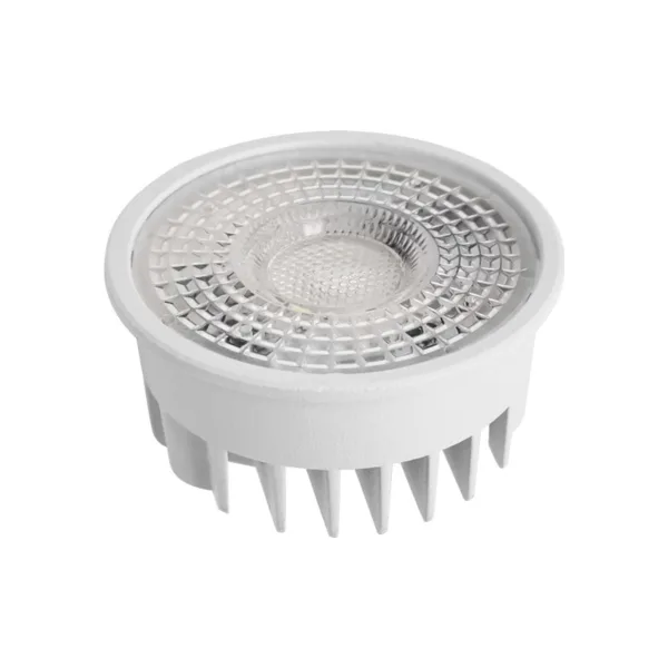 Светодиодный модуль LED 941292-XS