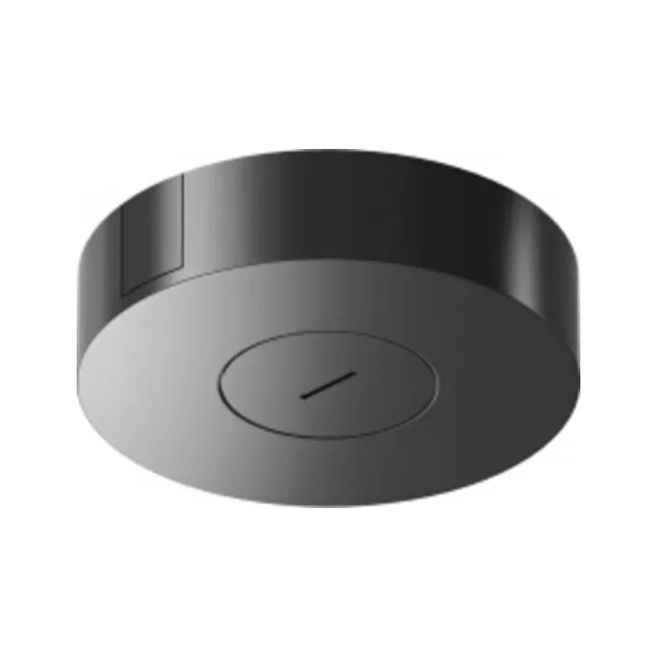 Накладное основание BELTY BASE TR5510-BK