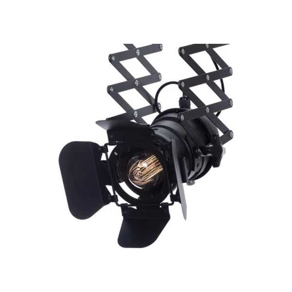 Спот Thornton LSP-9702