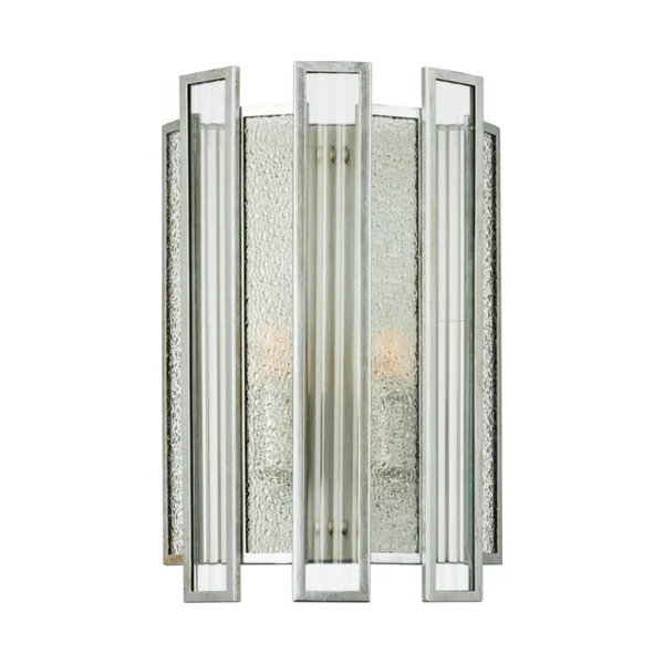 Настенное бра Lightstar Agave 712624