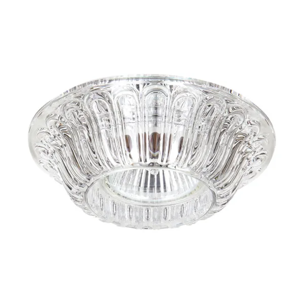 Встраиваемый светильник Lightstar Torcea 006332