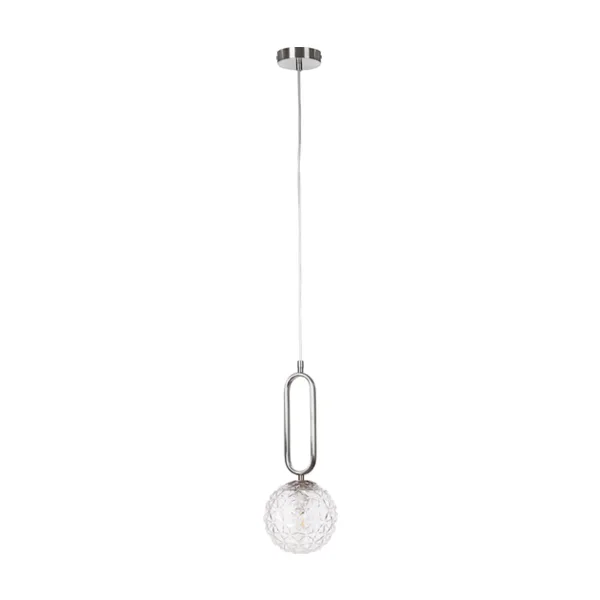 Светильник подвесной MyFar Pierre MR2233-1P
