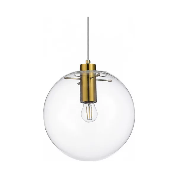 Светильник подвесной ST Luce Noor SL1056.213.01