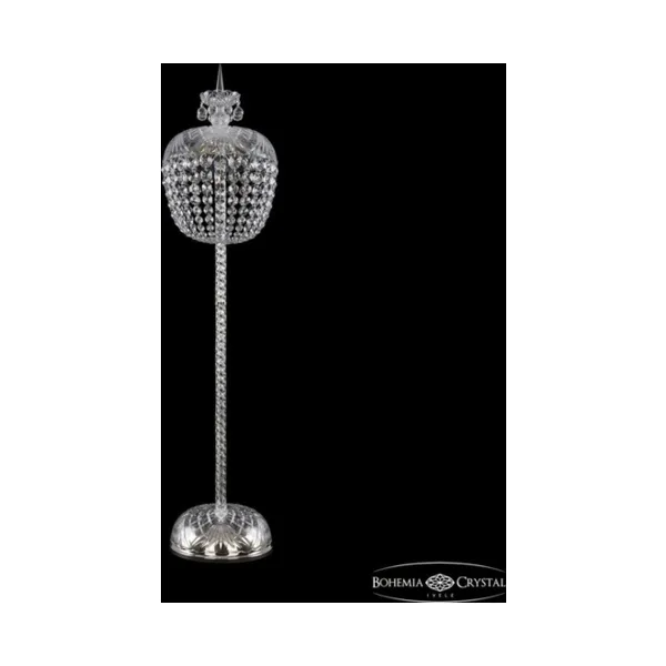 Торшер Bohemia Ivele 1477 14771T4/35-145 G