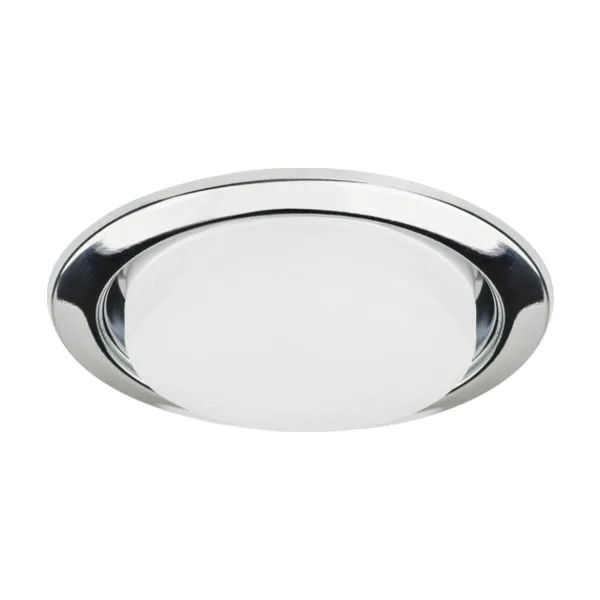 Встраиваемый светильник Lightstar Tensio 212114