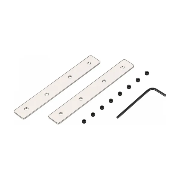 Крепление Arlight ARH 039830