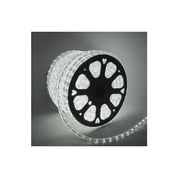 Дюралайт Laitcom F3-H1-220V-DW, 100 м, IP65