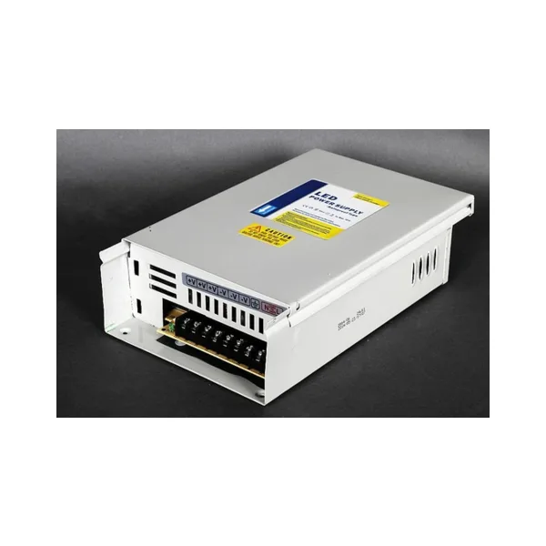 Блок питания Sneha дюралайт TRANSFORMER 300W/24V for G-LED-5M-30-60W-RGB