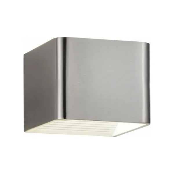 Накладной светильник ST-Luce SL592 SL592.071.01