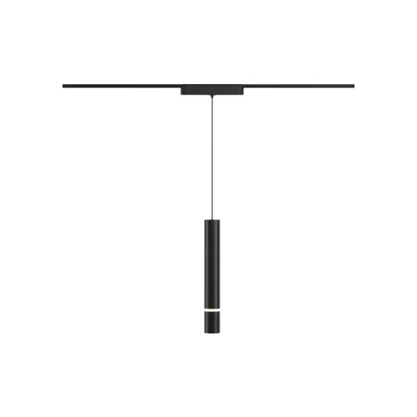 Трековый светильник AIR HANG DK5315-BK