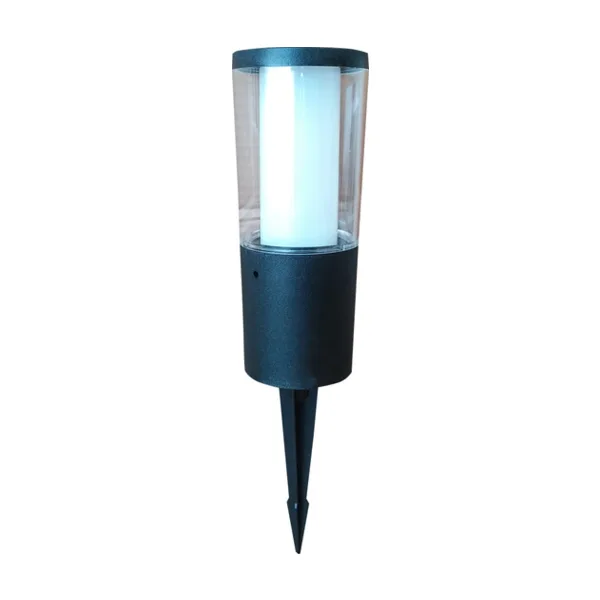 Грунтовый светильник Fumagalli Carlo DR1.572.000.AXU1L