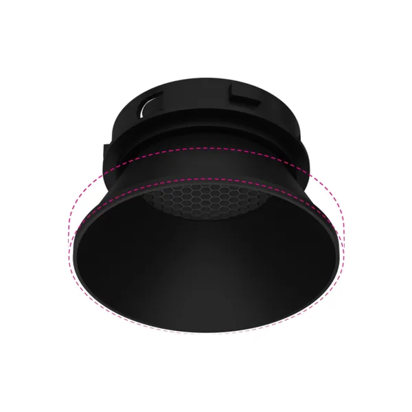 Декоративный рефлектор Skyport.10 CLP10MR1