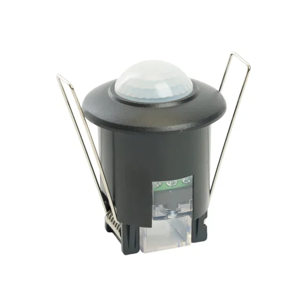 Датчик движения и освещенности Feron SEN50 51268