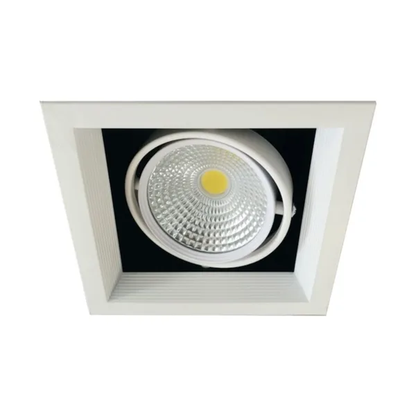 Встраиваемый светильник IMEX Cardo Led IL.0006.2115