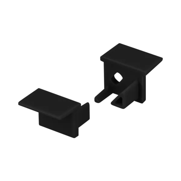 Заглушка для профиля Arlight Sl-Bevel 044089