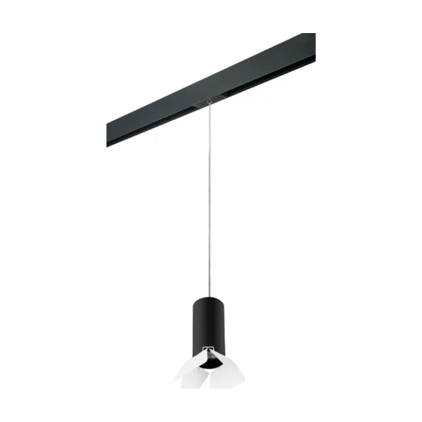 Трековый светильник Lightstar Rullo PRORP487436