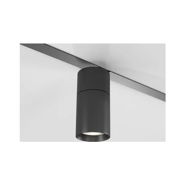Накладной светильник Elektrostandard Slim Magnetic a066589