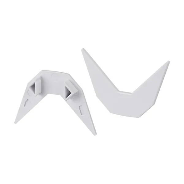 Заглушка Arlight ARH-DECORE 023890