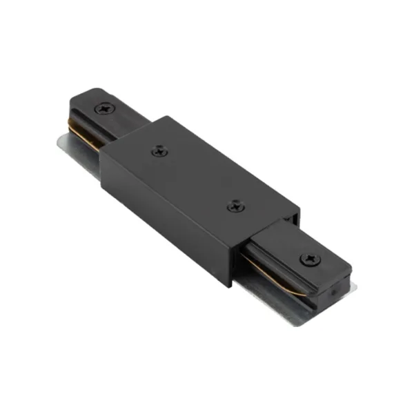 Коннектор DK Track Black TR1008-BK