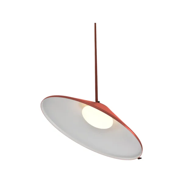 Трековый светильник Lightstar Nove 208432