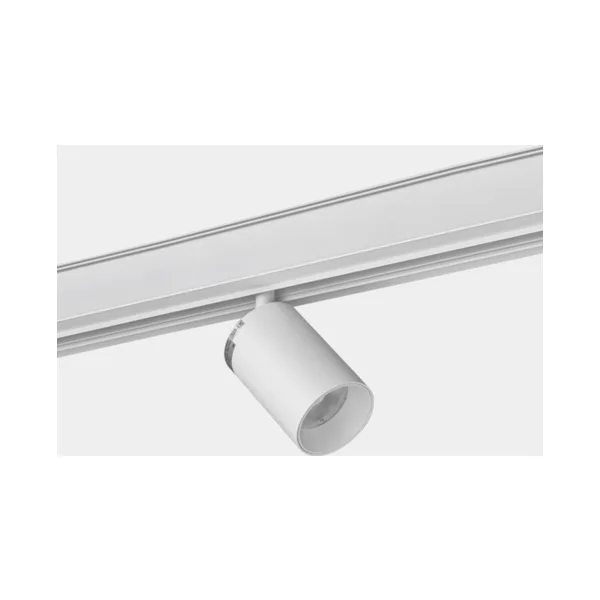Трековый светильник SY-LINK SY-LINK-SP-WH-15-NW