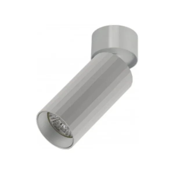 Спот Capella IL.0005.1901 WH